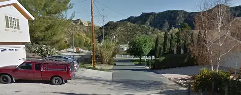 Buchanan Way, Val Verde, CA 91384 photo 20