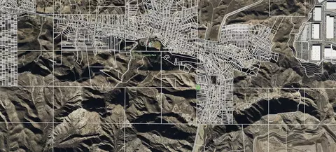 Buchanan Way, Val Verde, CA 91384 photo 10