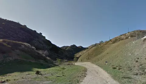 Buchanan Way, Val Verde, CA 91384 photo 12