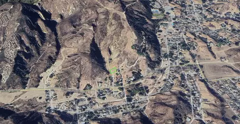 Buchanan Way, Val Verde, CA 91384 photo 14