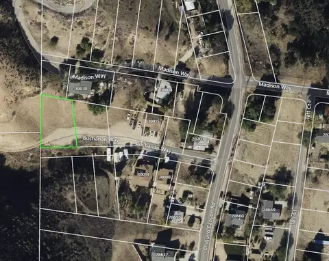 Buchanan Way, Val Verde, CA 91384 photo 8