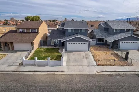 37650 Baro Cir, Palmdale, CA 93550