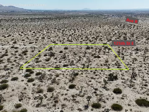 125 Th St E, Littlerock, CA 93543 photo 2