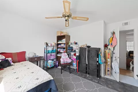 Bedroom - 38934 Juniper Tree Rd, Palmdale, CA 93551 photo 3 of 3