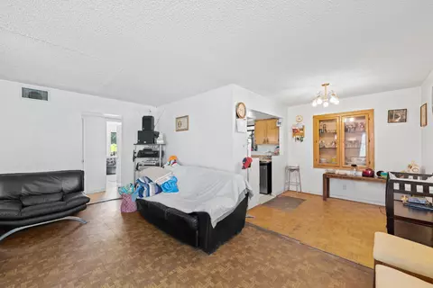 Other - 38934 Juniper Tree Rd, Palmdale, CA 93551 photo 2 of 4
