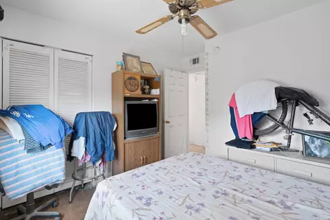 Bedroom - 38934 Juniper Tree Rd, Palmdale, CA 93551 photo 1 of 3
