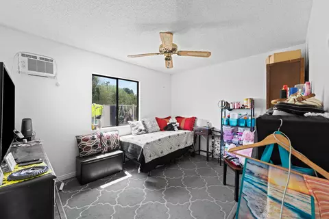 Other - 38934 Juniper Tree Rd, Palmdale, CA 93551 photo 4 of 4
