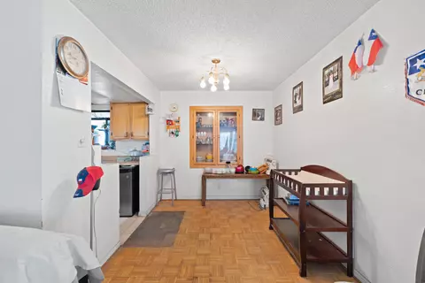 Dining - 38934 Juniper Tree Rd, Palmdale, CA 93551 photo 1 of 1