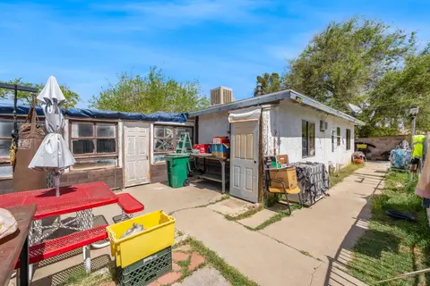 Exterior - 38934 Juniper Tree Rd, Palmdale, CA 93551 photo 7 of 15