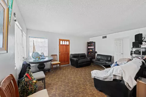 Other - 38934 Juniper Tree Rd, Palmdale, CA 93551 photo 1 of 4