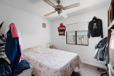 Other - 38934 Juniper Tree Rd, Palmdale, CA 93551 photo 3 of 4