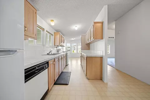 600 Dennison Rd S #SPC 112, Tehachapi, CA 93561 photo 9