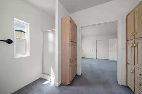 600 Dennison Rd S #SPC 112, Tehachapi, CA 93561 photo 18