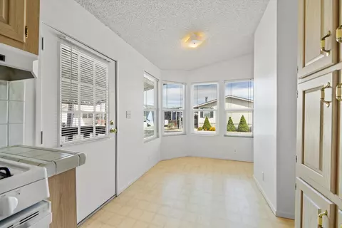 600 Dennison Rd S #SPC 112, Tehachapi, CA 93561 photo 12