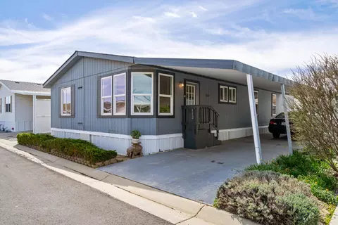 600 Dennison Rd S #SPC 112, Tehachapi, CA 93561 photo 2