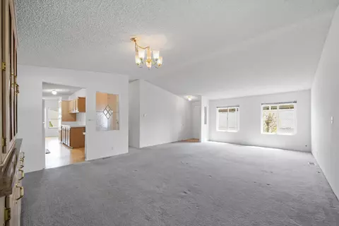 600 Dennison Rd S #SPC 112, Tehachapi, CA 93561 photo 4