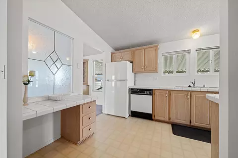 600 Dennison Rd S #SPC 112, Tehachapi, CA 93561 photo 10