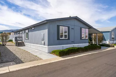 600 Dennison Rd S #SPC 112, Tehachapi, CA 93561 photo 3