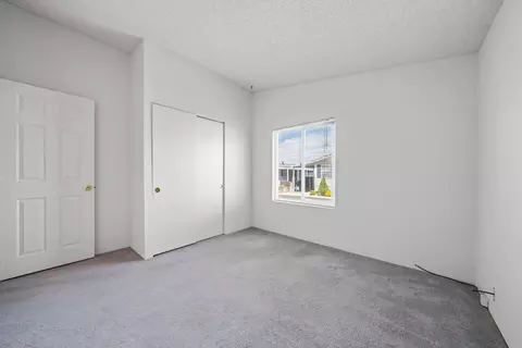 600 Dennison Rd S #SPC 112, Tehachapi, CA 93561 photo 14