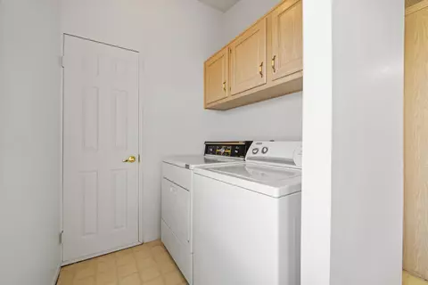 600 Dennison Rd S #SPC 112, Tehachapi, CA 93561 photo 13