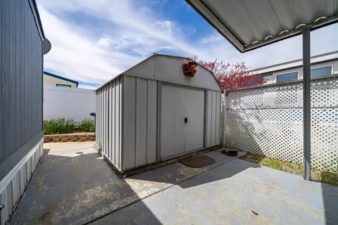 600 Dennison Rd S #SPC 112, Tehachapi, CA 93561 photo 19