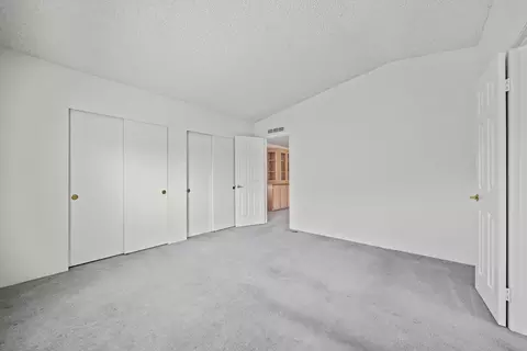 600 Dennison Rd S #SPC 112, Tehachapi, CA 93561 photo 7