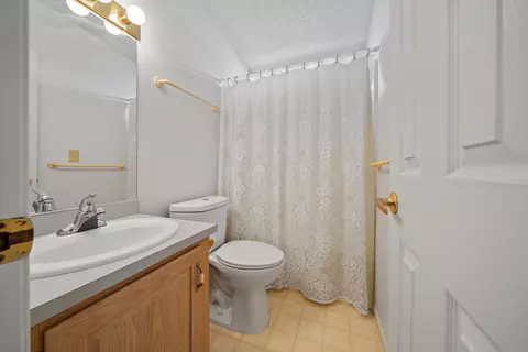 600 Dennison Rd S #SPC 112, Tehachapi, CA 93561 photo 15