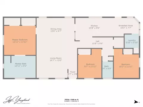 600 Dennison Rd S #SPC 112, Tehachapi, CA 93561 photo 21