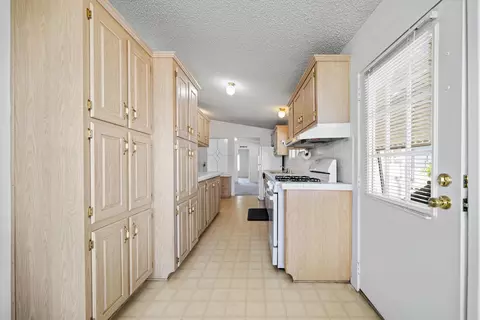 600 Dennison Rd S #SPC 112, Tehachapi, CA 93561 photo 11
