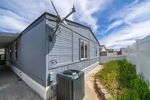 600 Dennison Rd S #SPC 112, Tehachapi, CA 93561 photo 20