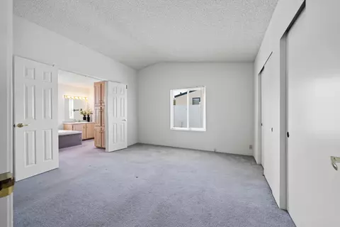 600 Dennison Rd S #SPC 112, Tehachapi, CA 93561 photo 6