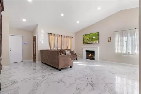 Other - 43859 Estrella Ln, Lancaster, CA 93535 photo 1 of 2