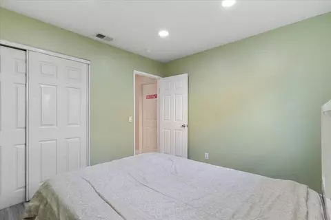 Other - 43859 Estrella Ln, Lancaster, CA 93535 photo 2 of 2