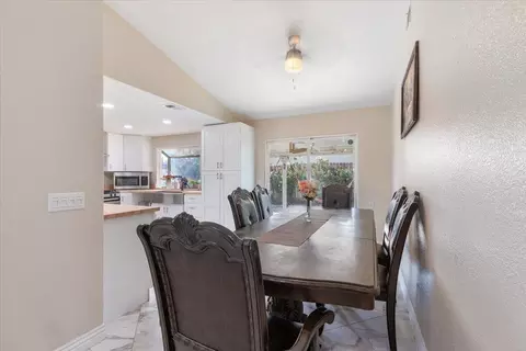 Dining - 43859 Estrella Ln, Lancaster, CA 93535 photo 1 of 1
