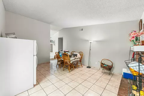 44016 4th St E, Lancaster, CA 93535 photo 8