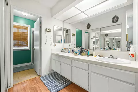 44016 4th St E, Lancaster, CA 93535 photo 9