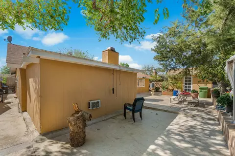 44016 4th St E, Lancaster, CA 93535 photo 15
