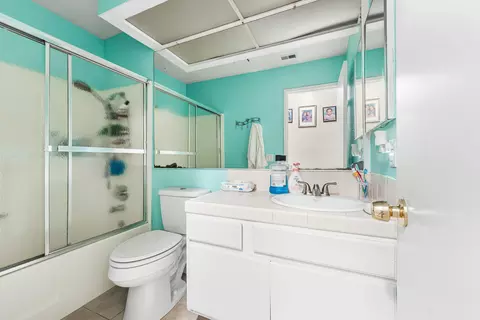 44016 4th St E, Lancaster, CA 93535 photo 10