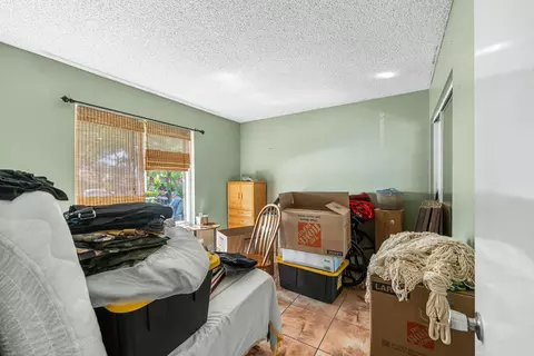 44016 4th St E, Lancaster, CA 93535 photo 13