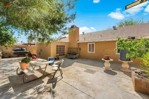 44016 4th St E, Lancaster, CA 93535 photo 16