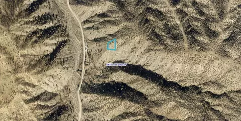 E Avenue Z14, Llano, CA 93544 photo 3