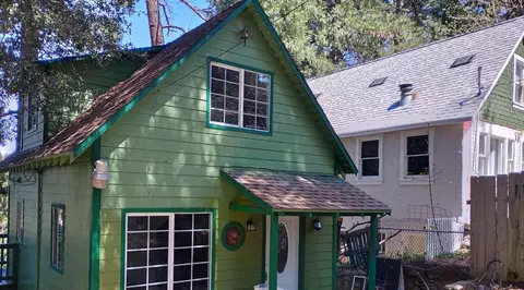 23318 Crest Forest Dr, Crestline, CA 92325 photo 1