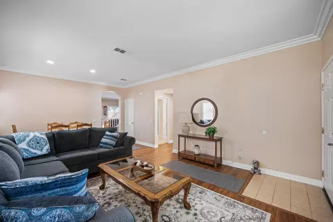 Other - 43651 Sawgrass Ln, Lancaster, CA 93536 photo 1 of 2
