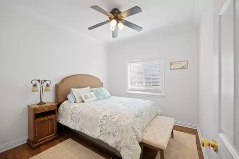 Bedroom - 43651 Sawgrass Ln, Lancaster, CA 93536 photo 1 of 9