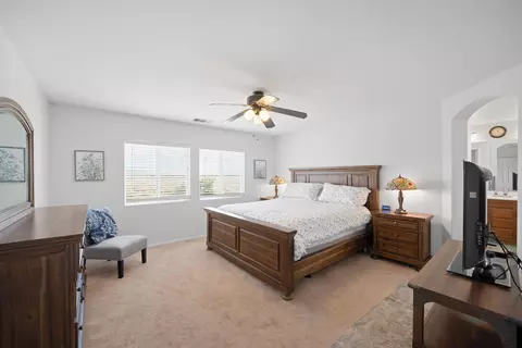 Bedroom - 43651 Sawgrass Ln, Lancaster, CA 93536 photo 3 of 9