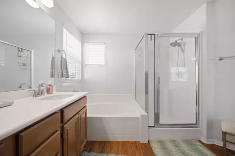 Bath - 43651 Sawgrass Ln, Lancaster, CA 93536 photo 4 of 4
