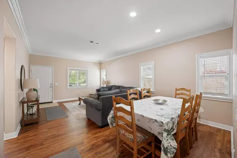 Dining - 43651 Sawgrass Ln, Lancaster, CA 93536 photo 1 of 2