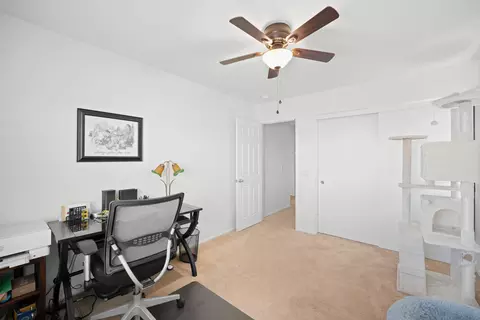 Other - 43651 Sawgrass Ln, Lancaster, CA 93536 photo 2 of 2