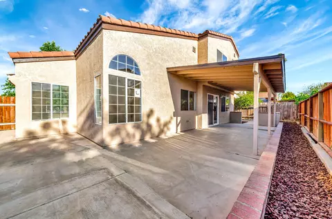 Other - 37657 19th St E, Palmdale, CA 93550 photo 6 of 7