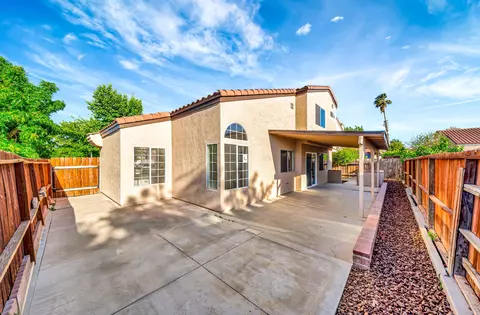 Other - 37657 19th St E, Palmdale, CA 93550 photo 5 of 7